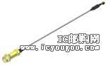 c鿴CARSMA-UFL-1DƬ