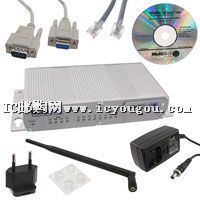 c鿴MT100A2W-G-EUDƬ
