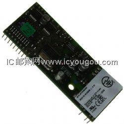 MT2456SMI-L-22.R3DƬ