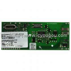 MT2492SMI-22DƬ