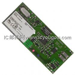 MT2492SMI-34DƬ