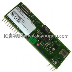 MT2492SMI-L-22DƬ