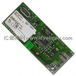 MT2492SMI-L-34DƬ