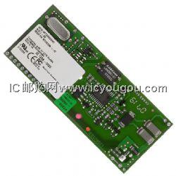 MT2492SMI-L-92DƬ