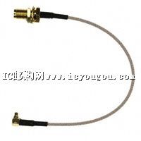 c鿴CARSMA-MMCX-10DƬ