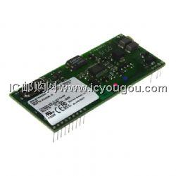 MT2492SMI-92DƬ