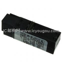 c鿴MT5656RJ-L-92.R3DƬ