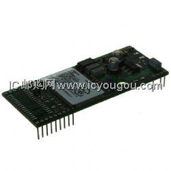 c鿴MT5656SMI-D-34DƬ