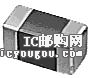 GJ231MF51A106ZD01LDƬ