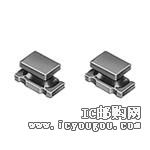 c(din)鿴NFW31SP106X1E4KDƬ