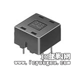 c鿴PLT09HN2003R0P1BDƬ