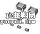 GA342D1XGD330JY02LDƬ