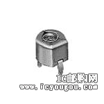 c鿴TZ03P700T169A00DƬ