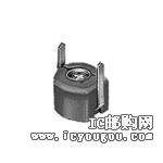 c鿴TZ03R121B169B00DƬ