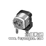 c鿴TZ03P600Y169B00DƬ