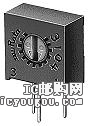 c鿴PVC6M102A01A00DƬ