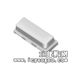 CSTCE16M3V51-R0DƬ