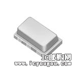 CSTCG27M0V53-R0DƬ
