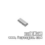 c鿴CSTCV20M0X51Q-R0DƬ