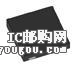 c鿴AS-M15SAH-RDƬ