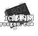 c鿴AS-V20NA-RDƬ