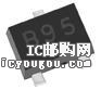 c鿴AS-V20TA-RDƬ