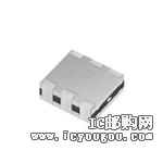 XM0860SH-DL0601DƬ