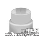 c(din)鿴IML-0650DƬ