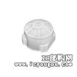 c(din)鿴IML-0658DƬ