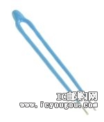 c鿴NTSD0WF104FE1B0DƬ