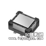 c鿴IRS-A200ST01-R1DƬ