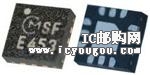 XM0825SF-TL1301DƬ