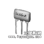 c(din)鿴RGLD3X100GDƬ