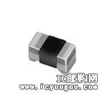 c鿴LQW15AN7N5C00DDƬ