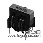 c鿴PLY10AN7012R0D2BDƬ