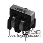 c鿴PLY10AN8720R7R2BDƬ