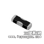 c(din)鿴NFM41CC223R2A3BDƬ