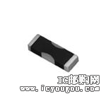 c(din)鿴NFM41PC155B1E3BDƬ