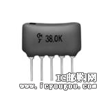 c鿴RGLD6Y221GDƬ