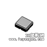 c鿴SAFCC183MCA1T00DƬ