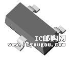 c鿴AS-M15TAN-RDƬ