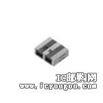 c鿴CSTCV16M0X54J-R0DƬ