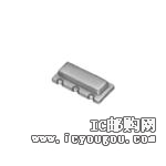 CSTCR4M09G53-R0DƬ