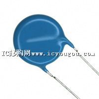 c鿴DEHR33F272KA4BDƬ