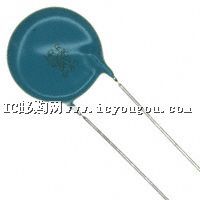 c(din)鿴DEHR33D182KA3BDƬ