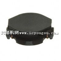 LQH55PN100MR0LDƬ