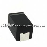 c鿴ECASD90G337M008K00DƬ