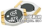 27154CDƬ