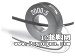 c鿴7020-01037-0DƬ