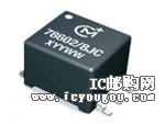 c(din)鿴78615/16JCDƬ